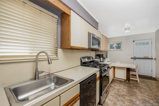 1616 202nd Street, Bayside, NY 11360