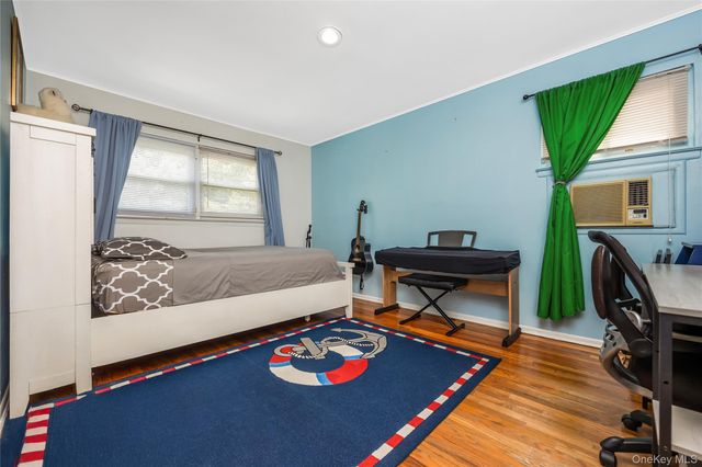 1616 202nd Street, Bayside, NY 11360