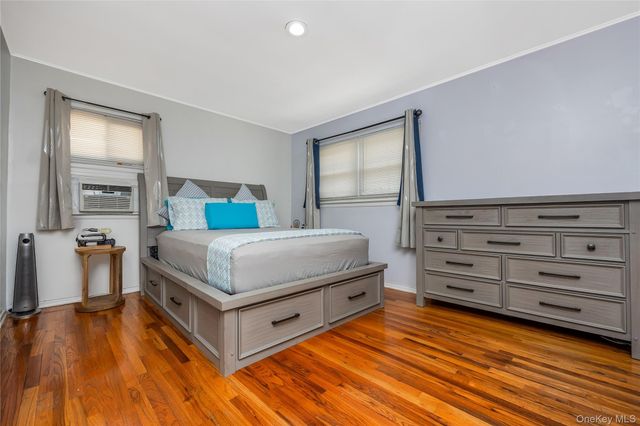 1616 202nd Street, Bayside, NY 11360
