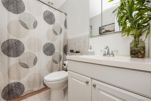 1616 202nd Street, Bayside, NY 11360