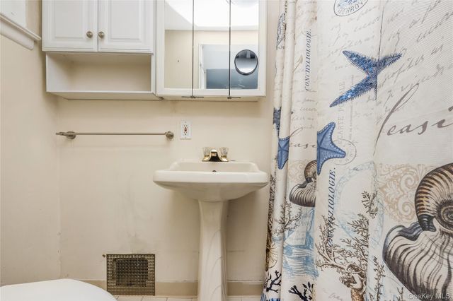 1616 202nd Street, Bayside, NY 11360