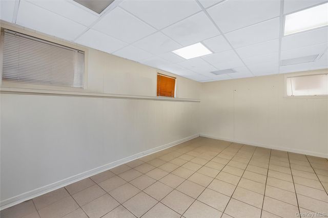1616 202nd Street, Bayside, NY 11360