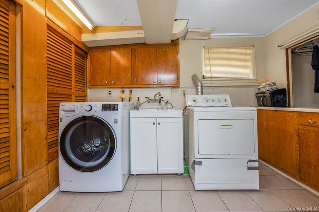 1616 202nd Street, Bayside, NY 11360