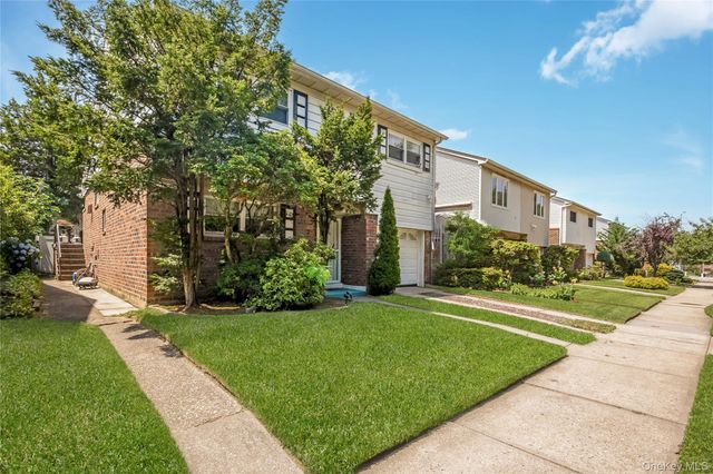 1616 202nd Street, Bayside, NY 11360