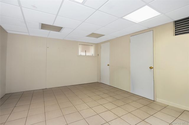1616 202nd Street, Bayside, NY 11360