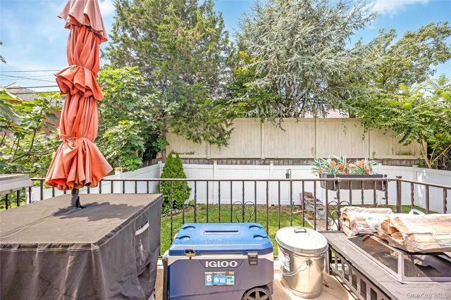 1616 202nd Street, Bayside, NY 11360