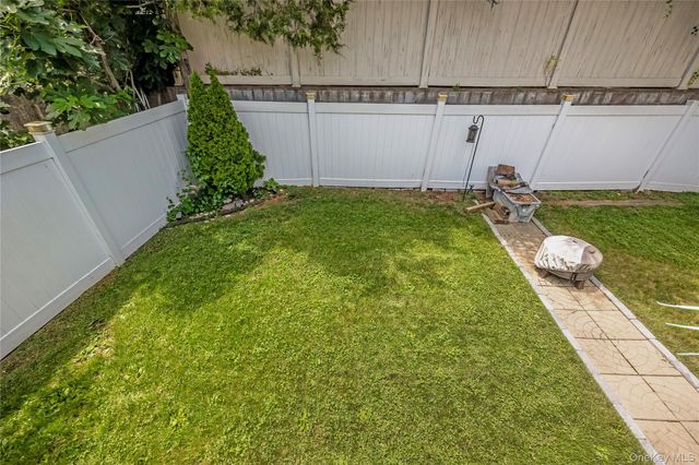 1616 202nd Street, Bayside, NY 11360