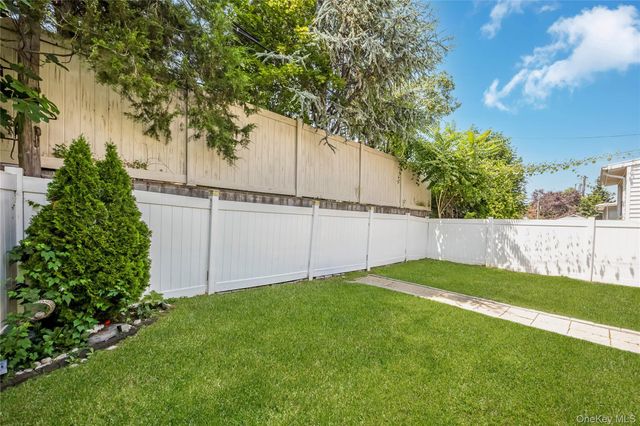 1616 202nd Street, Bayside, NY 11360