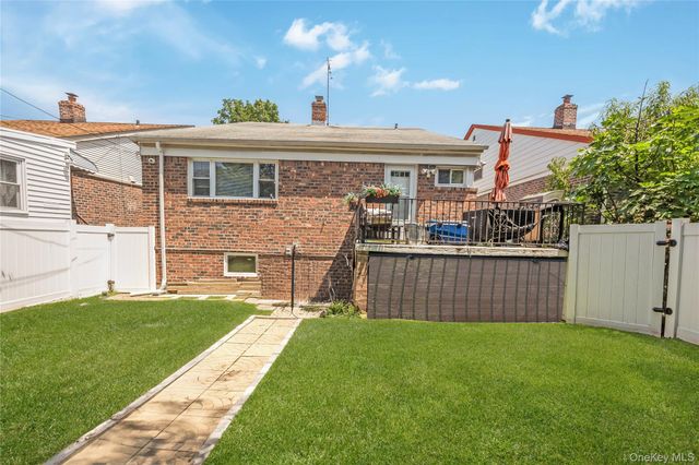 1616 202nd Street, Bayside, NY 11360