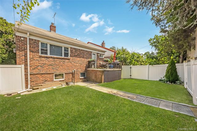 1616 202nd Street, Bayside, NY 11360