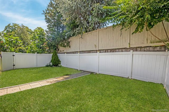 1616 202nd Street, Bayside, NY 11360