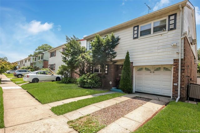 1616 202nd Street, Bayside, NY 11360
