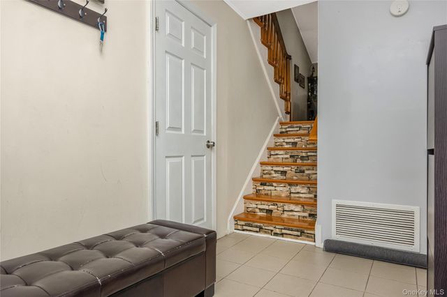 1616 202nd Street, Bayside, NY 11360