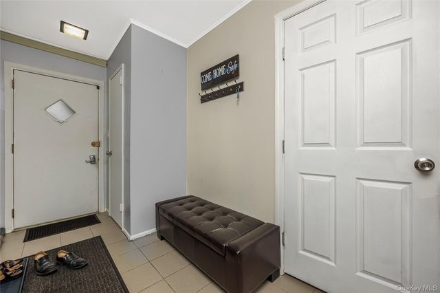 1616 202nd Street, Bayside, NY 11360