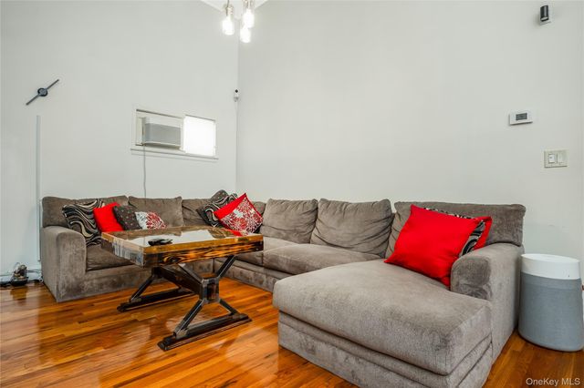 1616 202nd Street, Bayside, NY 11360