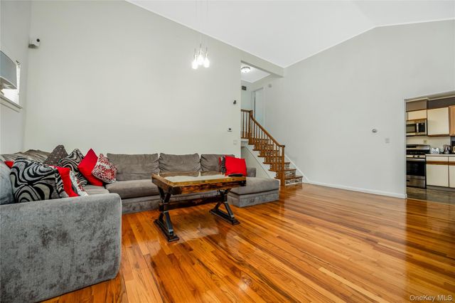 1616 202nd Street, Bayside, NY 11360