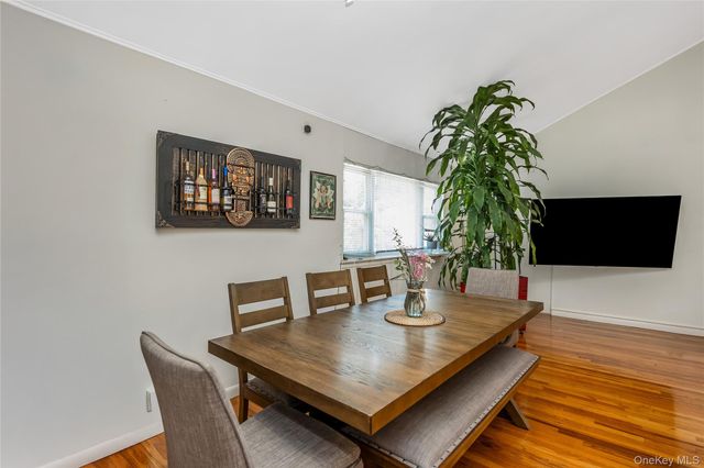 1616 202nd Street, Bayside, NY 11360