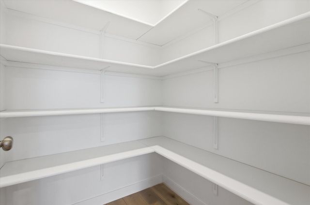 2609 FRAZIER LP, Columbia, MO 65202