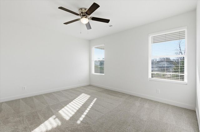 2609 FRAZIER LP, Columbia, MO 65202