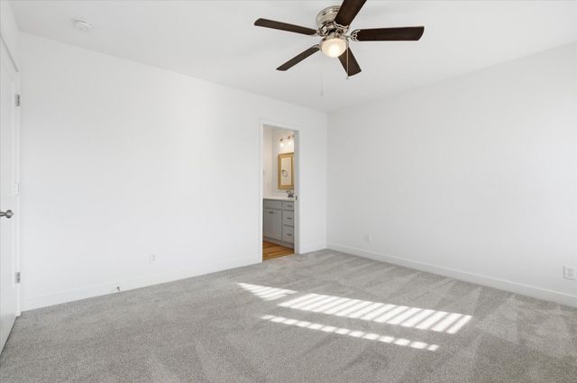 2609 FRAZIER LP, Columbia, MO 65202