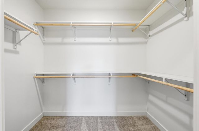 2609 FRAZIER LP, Columbia, MO 65202