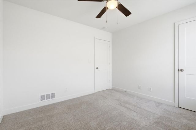 2609 FRAZIER LP, Columbia, MO 65202