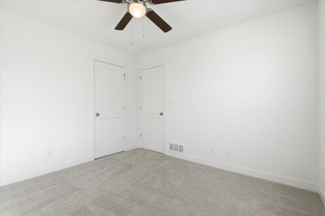 2609 FRAZIER LP, Columbia, MO 65202