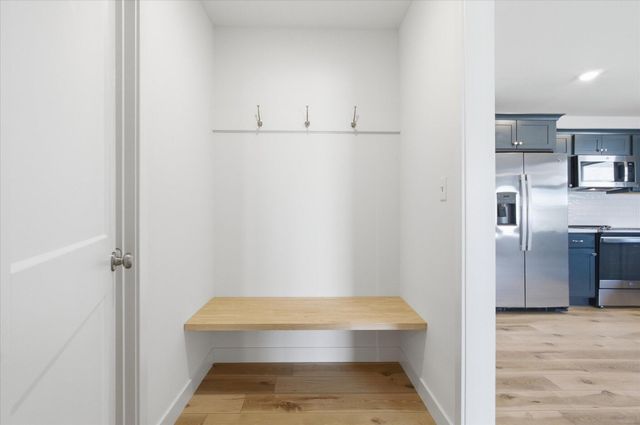 2609 FRAZIER LP, Columbia, MO 65202