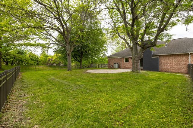 36 Locke Drive, Pittsford, NY 14534