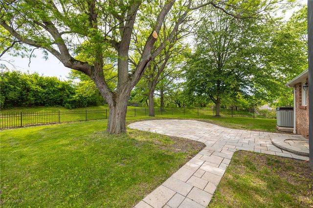 36 Locke Drive, Pittsford, NY 14534