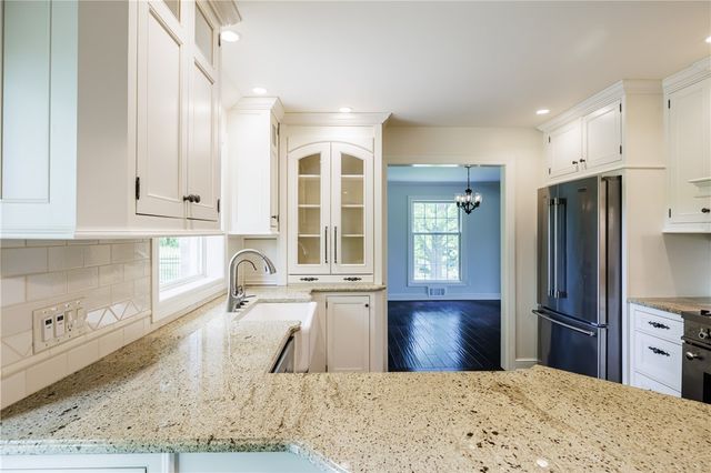 36 Locke Drive, Pittsford, NY 14534