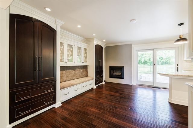 36 Locke Drive, Pittsford, NY 14534