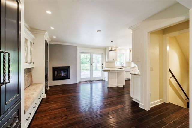 36 Locke Drive, Pittsford, NY 14534