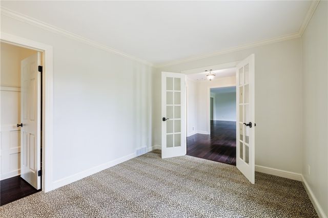36 Locke Drive, Pittsford, NY 14534