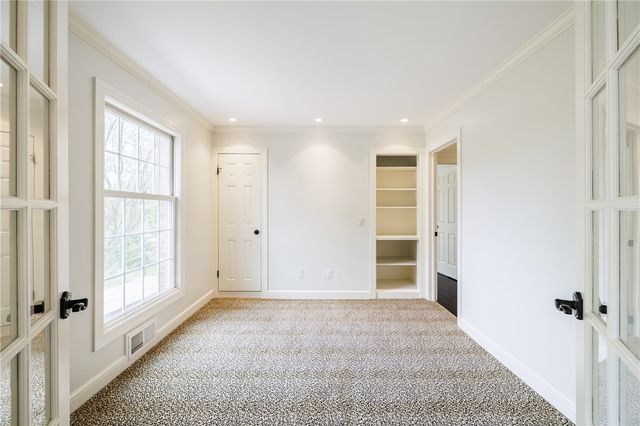 36 Locke Drive, Pittsford, NY 14534