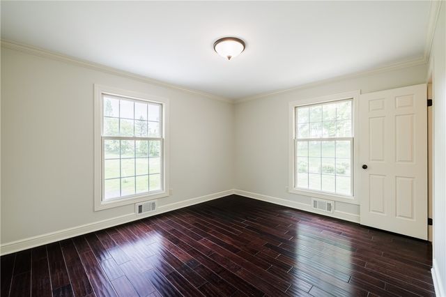 36 Locke Drive, Pittsford, NY 14534