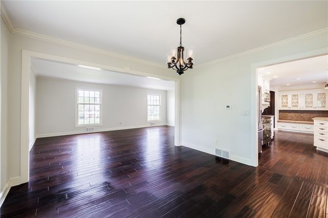 36 Locke Drive, Pittsford, NY 14534