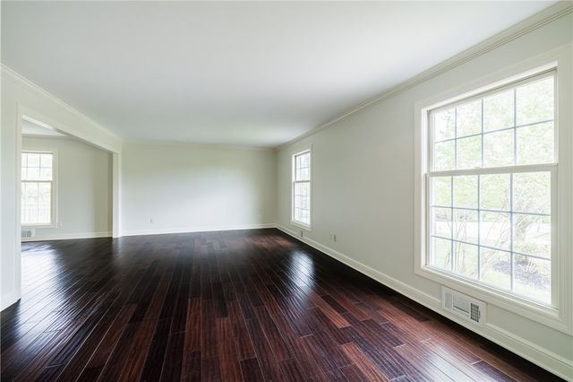 36 Locke Drive, Pittsford, NY 14534