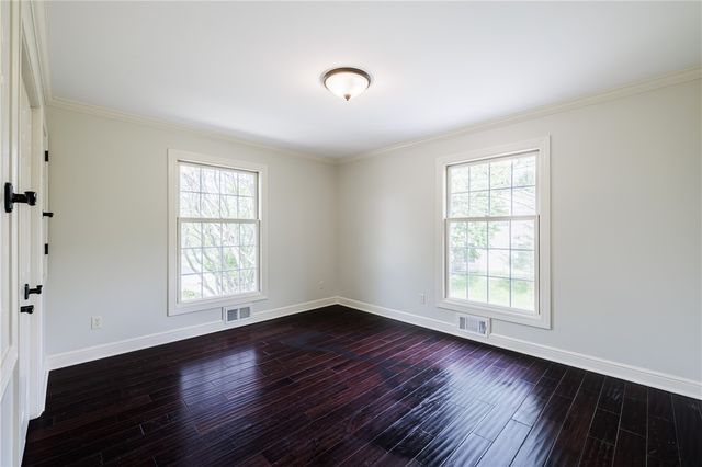 36 Locke Drive, Pittsford, NY 14534