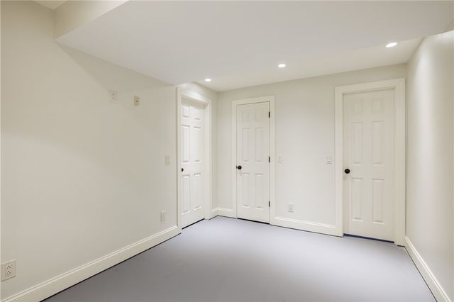 36 Locke Drive, Pittsford, NY 14534