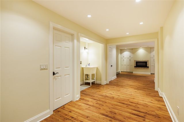 36 Locke Drive, Pittsford, NY 14534