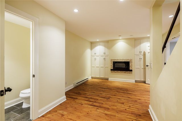 36 Locke Drive, Pittsford, NY 14534
