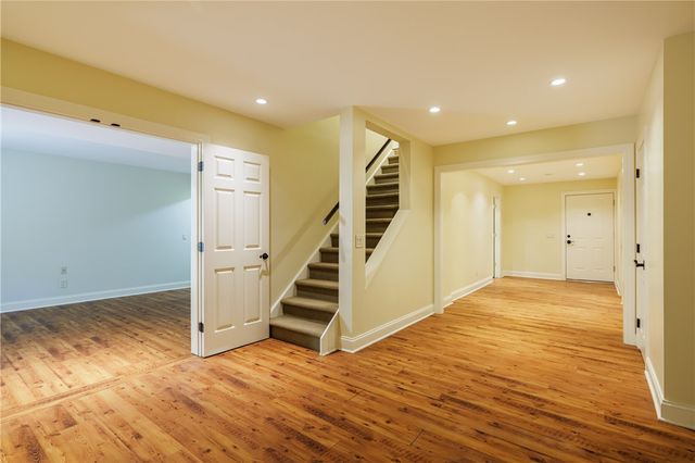 36 Locke Drive, Pittsford, NY 14534