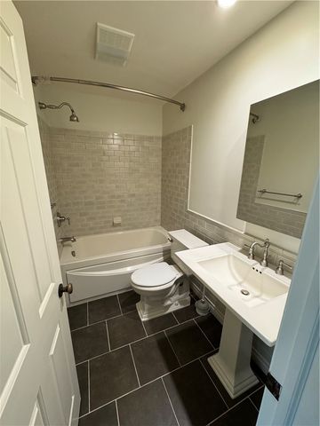 36 Locke Drive, Pittsford, NY 14534