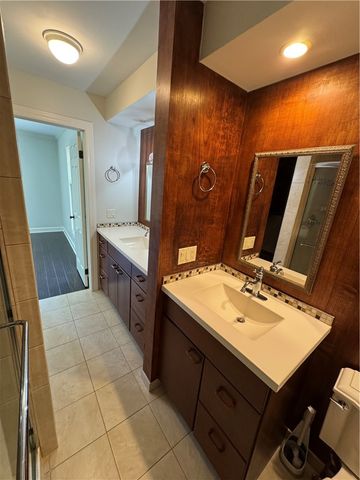 36 Locke Drive, Pittsford, NY 14534