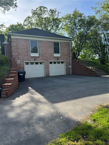 36 Locke Drive, Pittsford, NY 14534