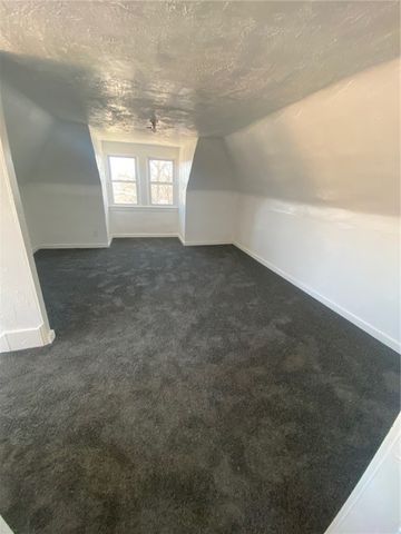 601 Romine Avenue, Mckeesport, PA 15132