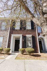 3560 Alexandria Ave. # 3560, Myrtle Beach, SC 29577