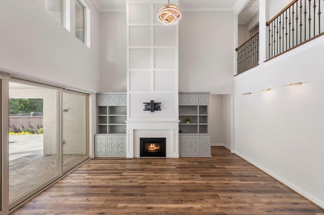 11 Floral Vista Drive, Tomball, TX 77375