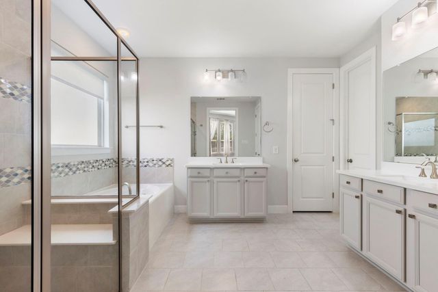 11 Floral Vista Drive, Tomball, TX 77375